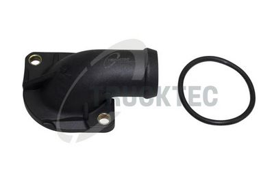 FLANSA LICHID RACIRE