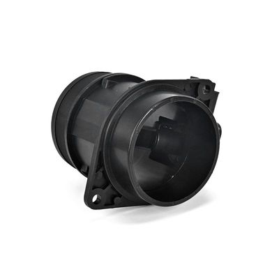 SENZOR DEBIT AER DELPHI AF1050012B1 17