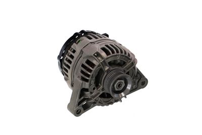 GENERATOR / ALTERNATOR REMANTE 011003000535R 50