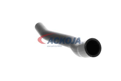 FURTUN RADIATOR ACKOJA A371601 19