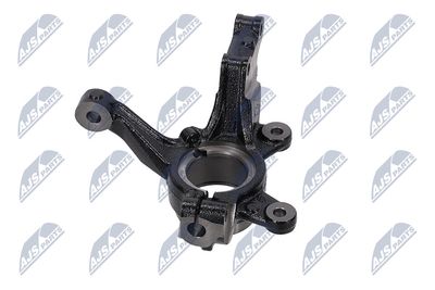 ARTICULATIE DIRECTIE SUSPENSIE ROATA NTY ZZPMZ019 34