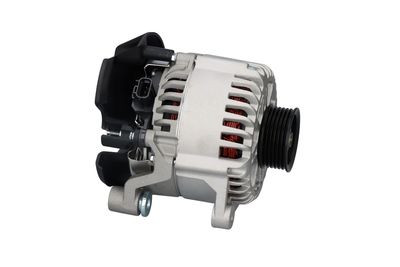 GENERATOR / ALTERNATOR VALEO 440665 22