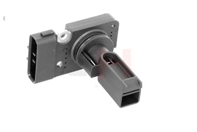 SENZOR DEBIT AER GH GH724551 36