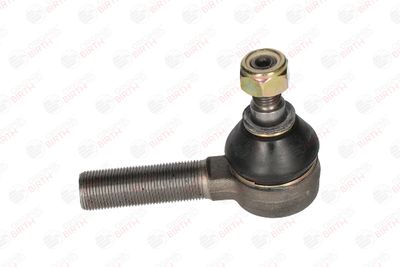 CAP DE BARA BIRTH TS0727 7