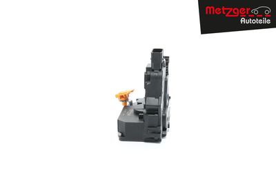 INCUIETOARE USA METZGER AUTOTEILE 2314339 13