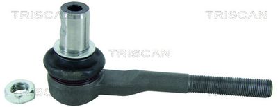 Наконечник поперечной рулевой тяги TRISCAN 8500 29153 для VW PHAETON