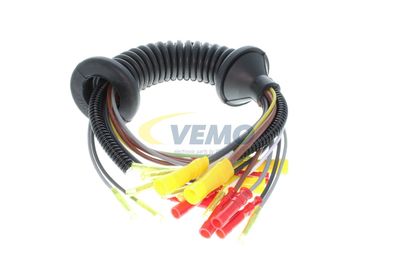 REPARATURSATZ KABELSATZ VEMO V24830003 63