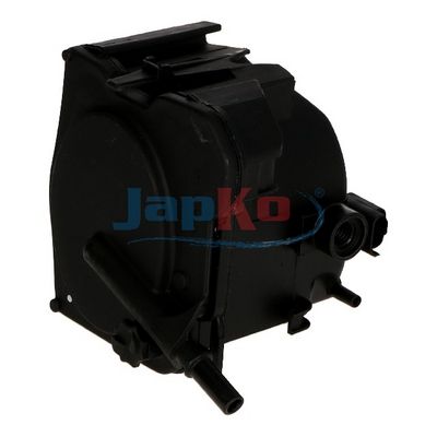Filtru combustibil JAPKO 30300