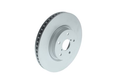 BREMSSCHEIBE BOSCH 0986479D63 7