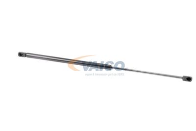 AMORTIZOR PORTBAGAJ VAICO V490021 15