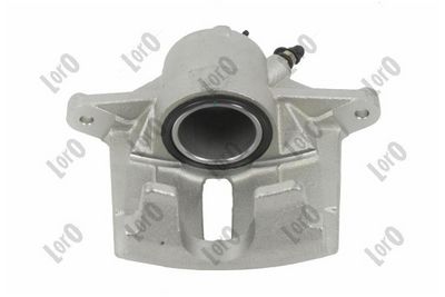 Brake Caliper 131-04-544