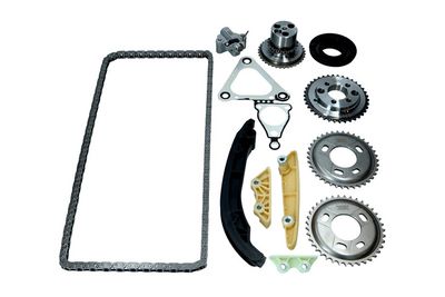 CHIT LANT DE DISTRIBUTIE