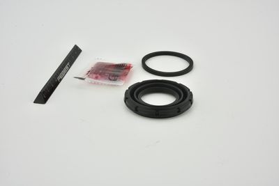 SET REPARATIE ETRIER FEBEST 0775JB424R 16