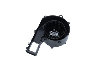 INNENRAUMGEBLäSE NRF 34379 18