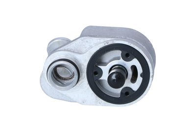 RADIATOR ULEI ULEI MOTOR NRF 31324 27