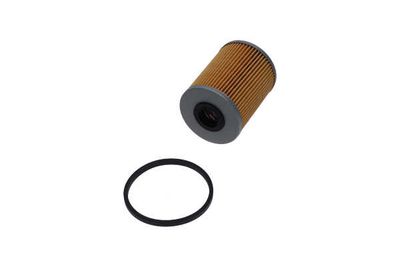 FILTRU COMBUSTIBIL AMC Filter NF2476 24