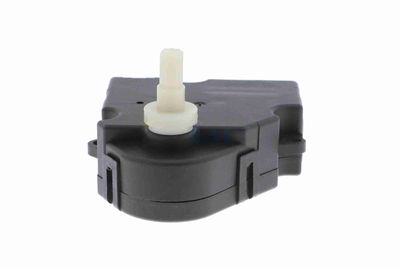 STELLELEMENT MISCHKLAPPE VEMO V39770004 4