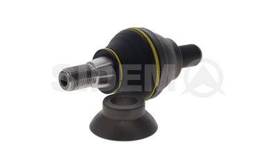360 Grad Ansicht 28