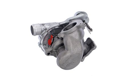 COMPRESOR SISTEM DE SUPRAALIMENTARE REMANTE 003001000213R 25