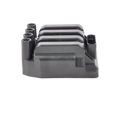 BOBINA DE INDUCTIE DELPHI GN1038312B1 13