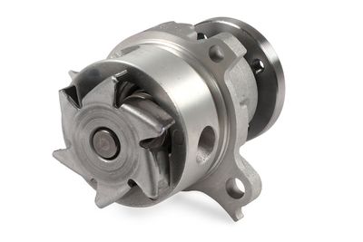 POMPă DE APă RăCIRE MOTOR HEPU P7923 1