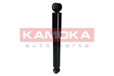 KAMOKA 2001030 Деталь для HYUNDAI ELANTRA V седан (MD, UD) 1.6 KAMOKA 2001030 Деталь для HYUNDAI ELANTRA V седан (MD, UD) 1.6