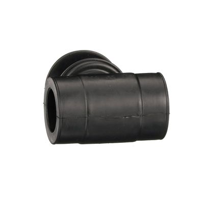 SCHLAUCH KURBELGEHäUSEENTLüFTUNG GATES EMH262 12