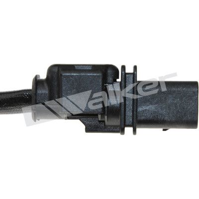 SONDA LAMBDA WALKER PRODUCTS 80095027 2