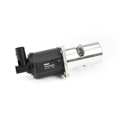 SUPAPA EGR DELPHI EG1040512B1 25