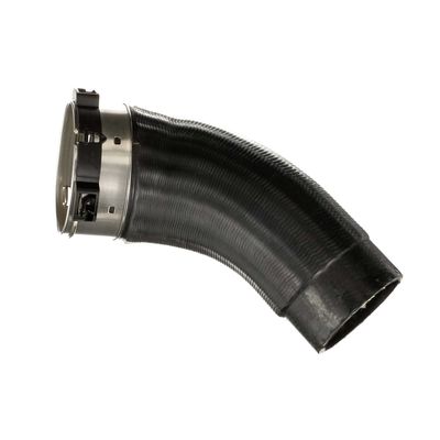 FURTUN EAR SUPRAALIMENTARE GATES 091753 51