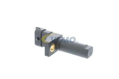 IMPULSGEBER KURBELWELLE VEMO V30720720 17