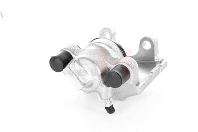 ETRIER FRANA GH GH451586H 27