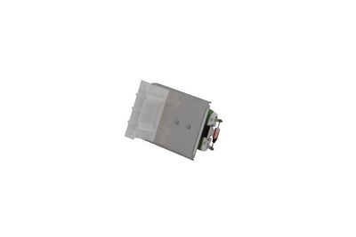 Odpor, vnitřní tlakový ventilátor KAMOKA 4140022