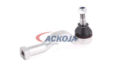 CAP DE BARA ACKOJA A329557 31