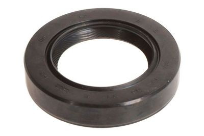 Krukas oliekeerring (35x55x10) past: CATERPILLAR 216B, 226B, 232B, 242B, 247B, 257B, CB14, CB214B, CB214C, CB224B, CB224C, CB314, CB434, CB434B, CB434C, CB434D, CB534C, CB534D, CB535B, CB54