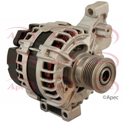 Alternator APEC AAL1209