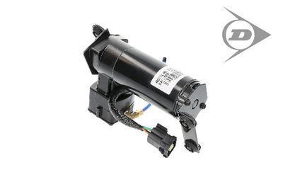 KOMPRESSOR DRUCKLUFTANLAGE AIC 71307 39