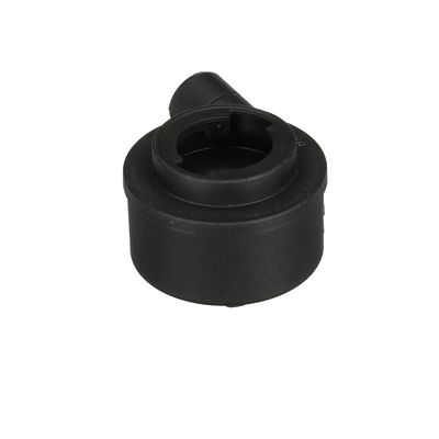 SEPARATOR ULEI VENTILATIE BLOC MOTOR GATES EMH953 35