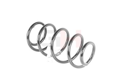 360 Grad Ansicht 52