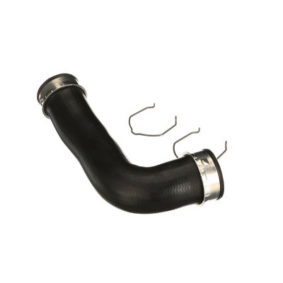 LADELUFTSCHLAUCH GATES 090205C 40