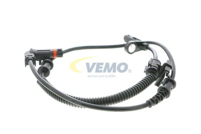 SENZOR TURATIE ROATA VEMO V33720057 39