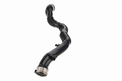 FURTUN EAR SUPRAALIMENTARE VAICO V204022 4