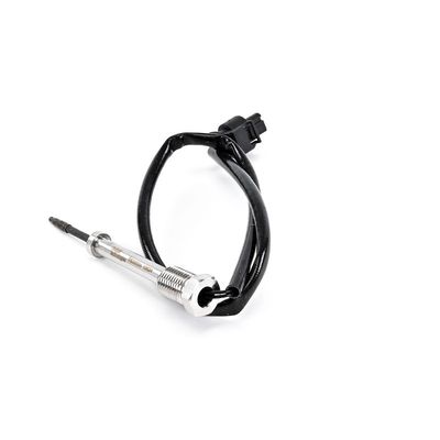 SENSOR ABGASTEMPERATUR DELPHI TS3003412B1 8