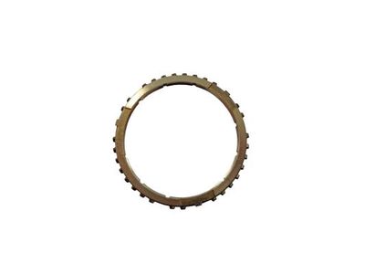 AISIN MTPT-00009 AISIN MTPT-00009
