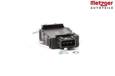 COMUTATOR APRINDERE METZGER AUTOTEILE 0882007 26