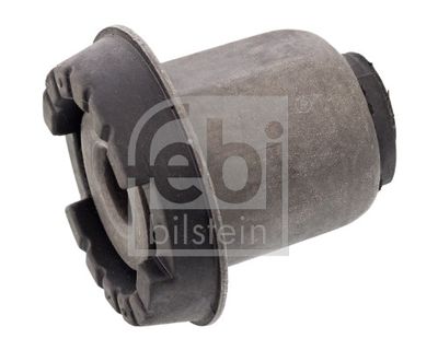 LAGERUNG ACHSKöRPER FEBI BILSTEIN 18315