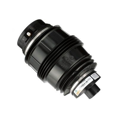 ARC PNEUMATIC DIRECTIE Arnott A3329 57