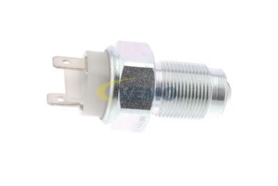 SCHALTER RüCKFAHRLEUCHTE VEMO V46730026 60