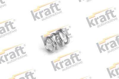 KRAFT AUTOMOTIVE 0592010 KRAFT AUTOMOTIVE 0592010