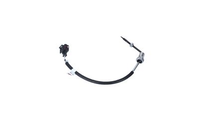 SENSOR ABGASTEMPERATUR NRF 707348 24